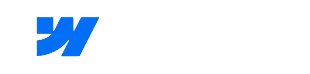 Webflow