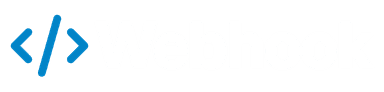 Webhook