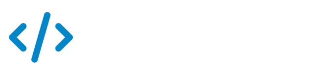 Webhook